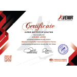 certifications_1