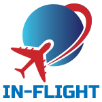 In_Flight